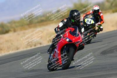 media/Feb-13-2022-SoCal Trackdays (Sun) [[c9210d39ca]]/Turn 4 Tip In (940am)/